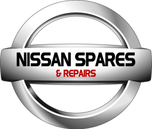 Nissan spares deals